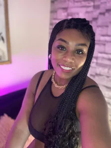 Zalika__ Public зображення 4