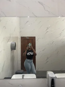 prettty_kemmy 😜  4. fénykép