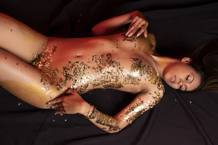 Cristel_Boom Sexy Pics 🤍 Bilde 5