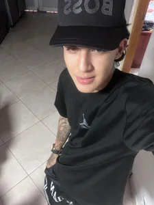 Public de Xanderr_owen2  5 photos