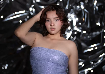 mia_foster_t Me Billede 3