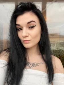 LucyKitty_ Public Foto 3