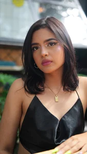 thalia888_ Timeless Glamour 💎 Pic 8