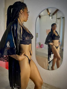 ssweet_sofiaPublic Bild 5