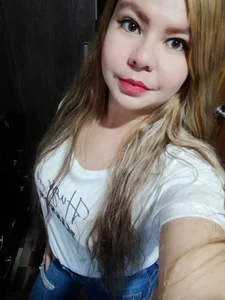 anastasiajoness Ana's Pic 2