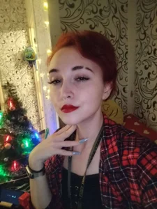 BobbyStreller Public Pic 8