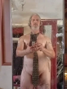 Juanaseesumcok Public Immagine 