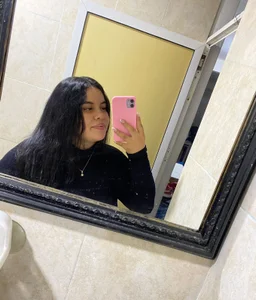 Kenya_bigboobs Public Kuva 5