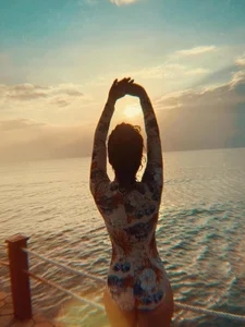 Anasian Public صورة واحدة|Anasian Public صورتان|Anasian Public  5 صور|Anasian Public  5 صورة