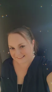 Curvy_Lacey_LeeX New xx Poză 9