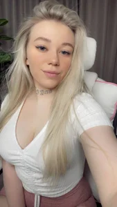 kitti_kaattt Public Pic 2