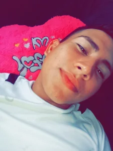 chupameestepenco023 Pa que vean alguito ❤️‍🔥 Foto 2