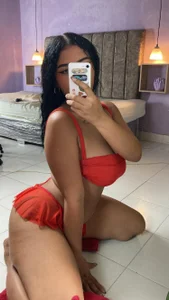 Bianca_Ethan Public Pic 3