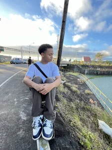 hotfun_joee Sugar Baby! Poză 4