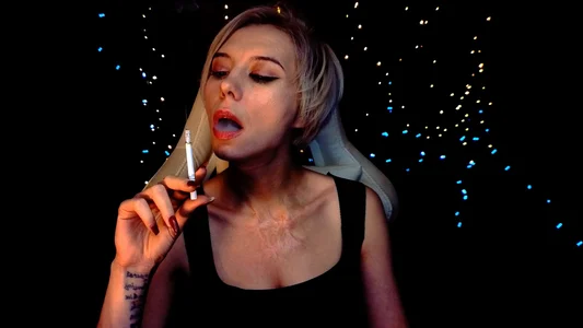 DarkSmokes Public Pic 2