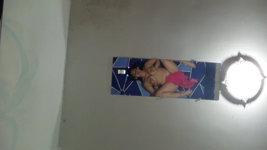 katrina-0 🍑🍆 Foto 3