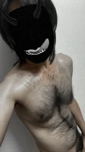 ThaiHairryGuy Devil Εικόνα 3