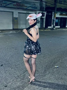 SHARONN____ Public  8. fénykép