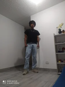 Public de Migp203  2 photos