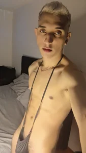 manu_stivHot night 👄图片