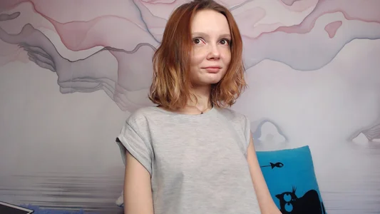 just_vvv Public รูป  5