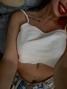 Public de OtakuOops  3 photos