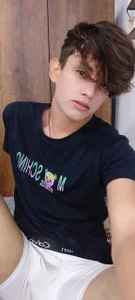 andyboy- Public Foto