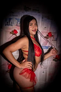 Lory_Bonny Valentine Day❤  3টি ছবি