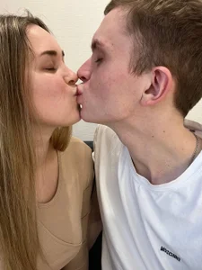 alisanikita Public Foto