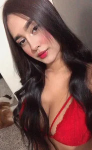 gia_wildde Public Pic 3