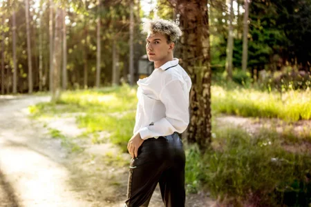 Tony_Talorr Public 圖片 4