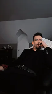 RomanPleaser Public Pic