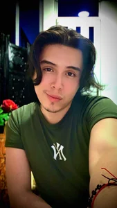 TheTeacherJuan: Amateur ( 2 фото)