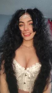 Karina_MonPublic图片 4