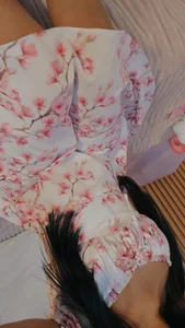emily_sweett24 percelain doll🎀🥰💕 Billede 2