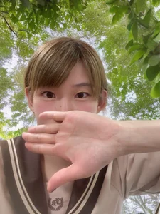 Zdjęcia usako_2025 Public: 