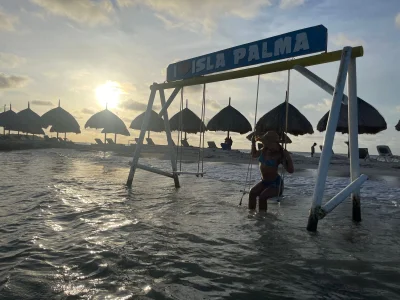 alessiaferry paradise صورة واحدة|alessiaferry paradise صورتان|alessiaferry paradise  8 صور|alessiaferry paradise  8 صورة