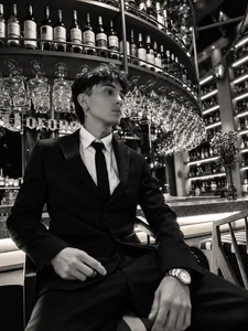 Public de Axel_Ryder  3 Imagens
