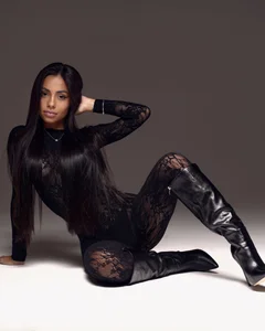 melmelly26's XXX Nude Photo 3