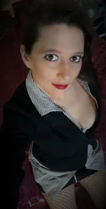 Zdjęcia cee2nv Public:  2