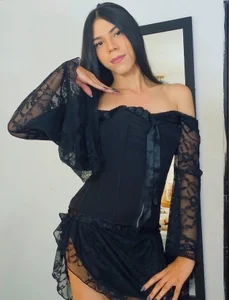 Sara_cutie_ Always elegant and so sexy!!!!❤️ Pic 2