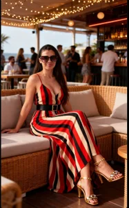 juliahayessxx julihayess Poză 5