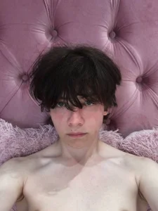 iwillfall Public  3. fénykép