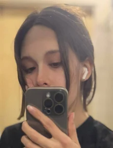 HyunCorrente My photos Pic