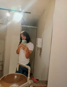 foxxy_rouse Public зображення 2