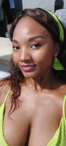 NalaBrown pasando el tiempo Billede