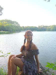 Public de Roockngirl1 Foto 4