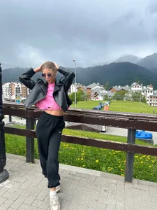 LynnAngeelPublic Bild 8