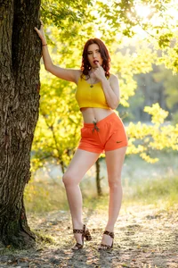 KarolineCherr Public صورة واحدة|KarolineCherr Public صورتان|KarolineCherr Public  3 صور|KarolineCherr Public  3 صورة