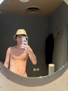 suzaku1229 Public 사진 3